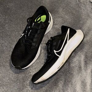 Nike Zoom Pegasus 38